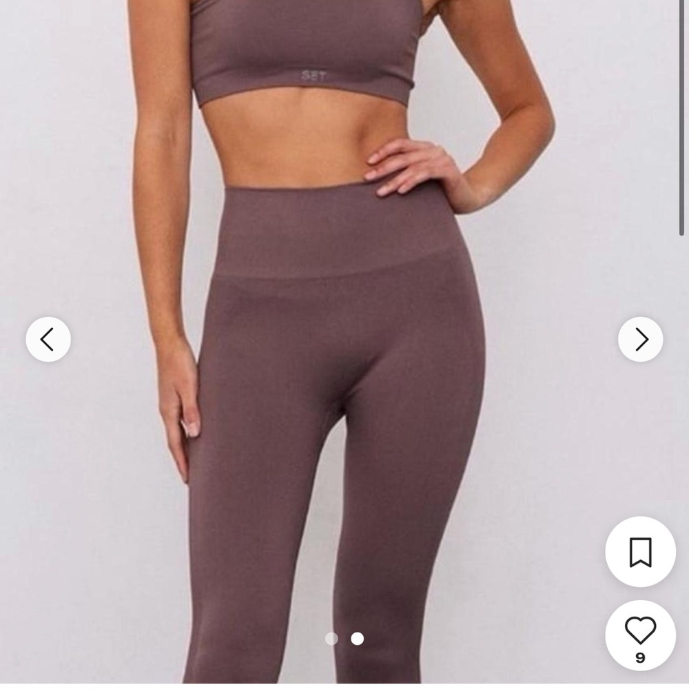 Set active x revolve set